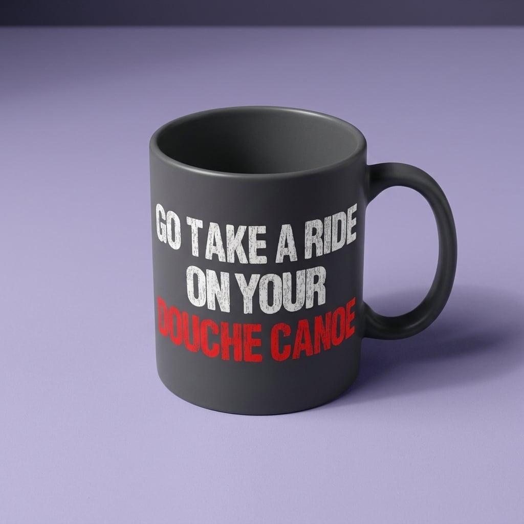 Mugs